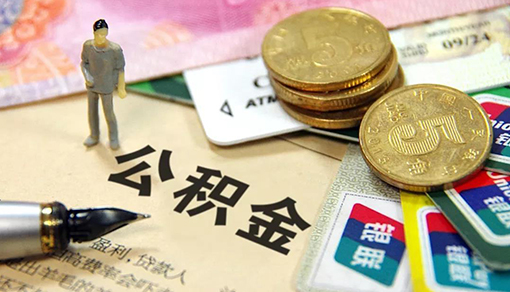 &#122;&#111;&#116;&#121;&#20013;&#27431;